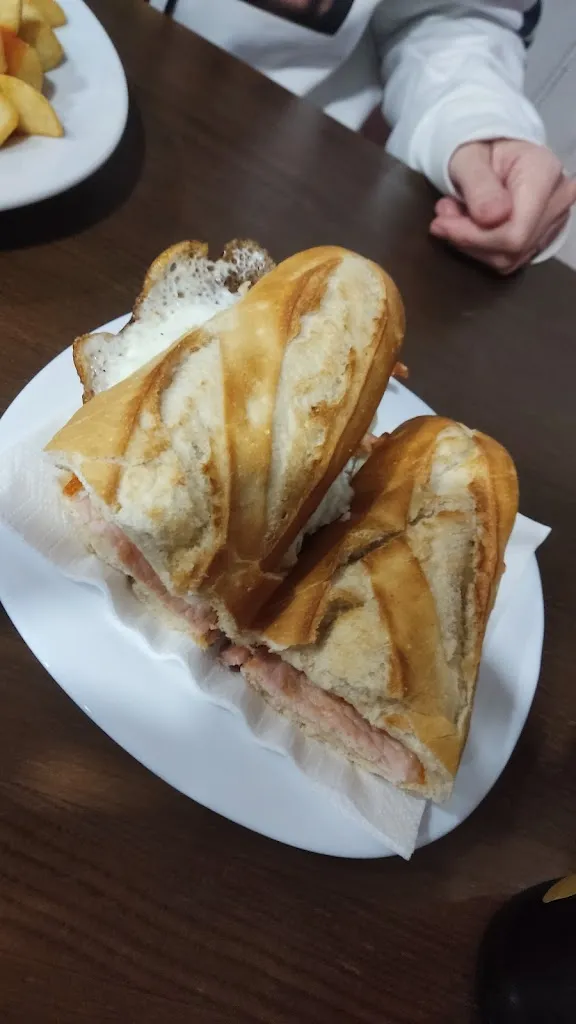 Menu_Bar Fabri_Villarrubia de Santiago_image_4