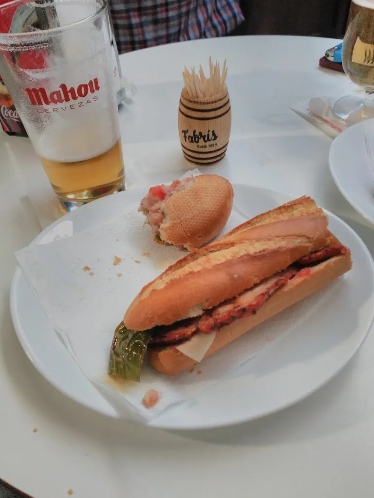 Menu_Bar Fabri_Villarrubia de Santiago_image_5