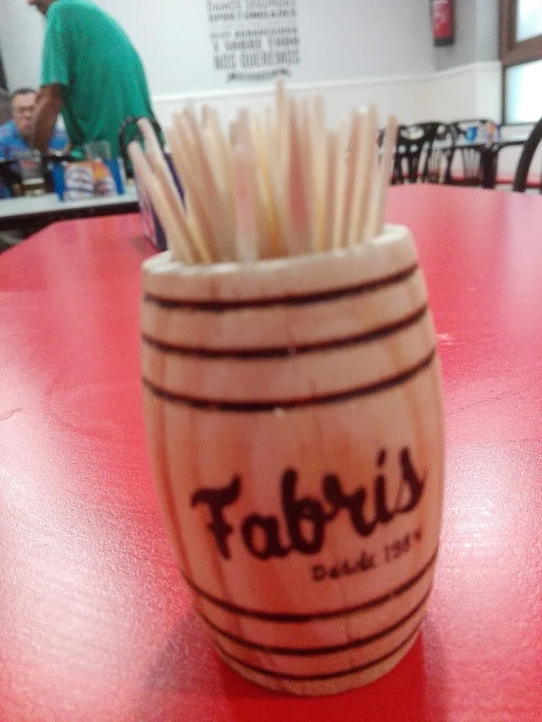 Menu_Bar Fabri_Villarrubia de Santiago_image_6