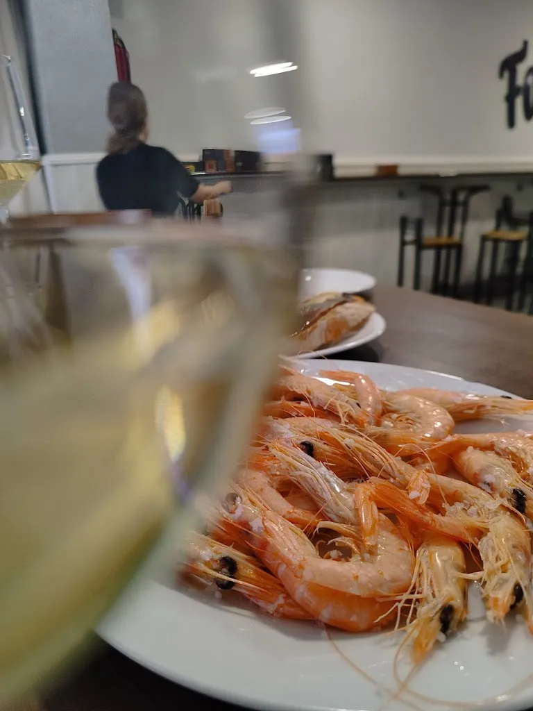 Bar Fabri_Villarrubia de Santiago_slider_image_2