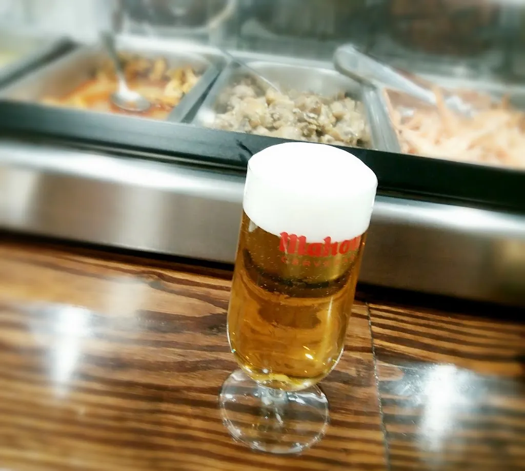 Bar Fabri_Villarrubia de Santiago_slider_image_3