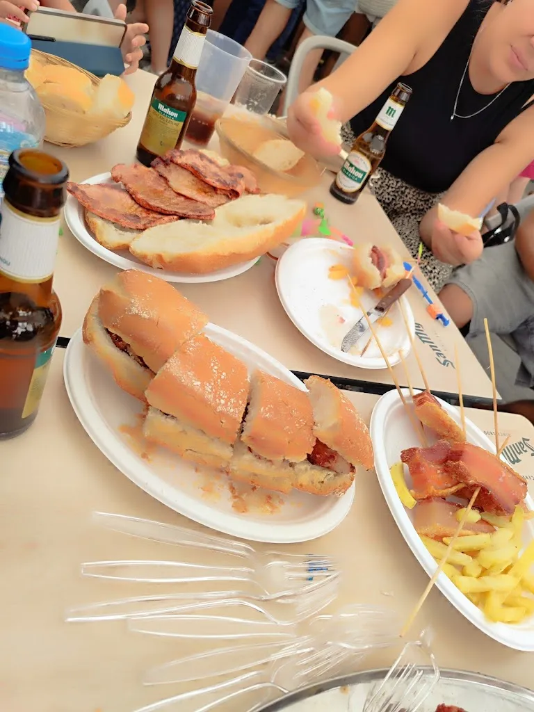 JUAN PEDRO LÓPEZ MUÑOZ-GUERRA_Tabacua 24_Villarrubia de Santiago_review