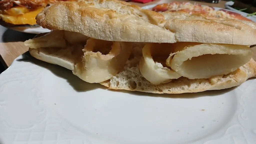 Menu_Bar Los Claves_Villarrubia de Santiago_image_3