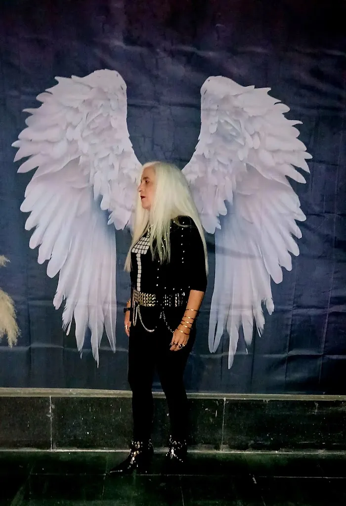 La Alborada_Villarrubia de Santiago_slider_image_1