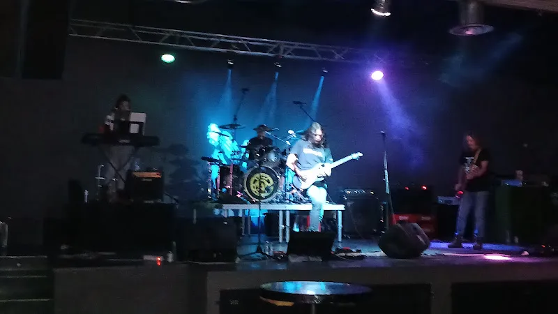 La Alborada_Villarrubia de Santiago_slider_image_2