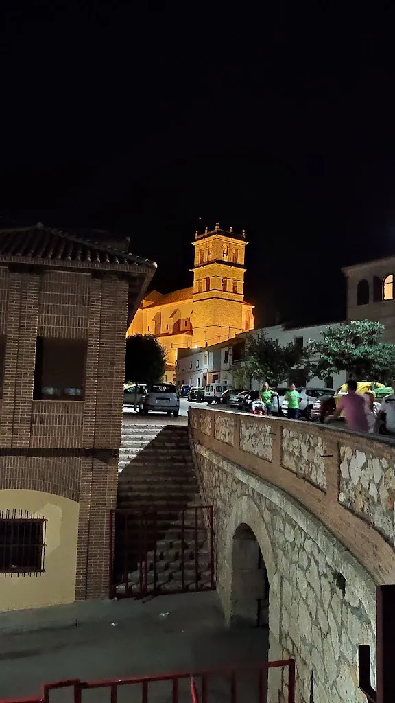 Bar de Gracia_Villarrubia de Santiago_slider_image_2