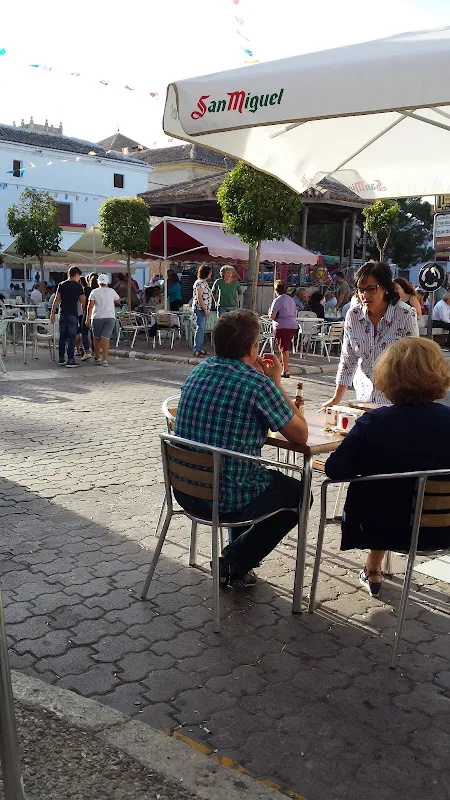 Bar de Gracia_Villarrubia de Santiago_slider_image_3