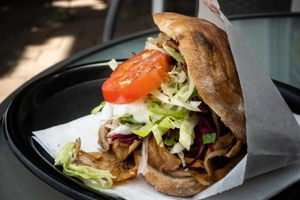 Kebab y pizzeria villarubia de Santiago_Villarrubia de Santiago_slider_image_2