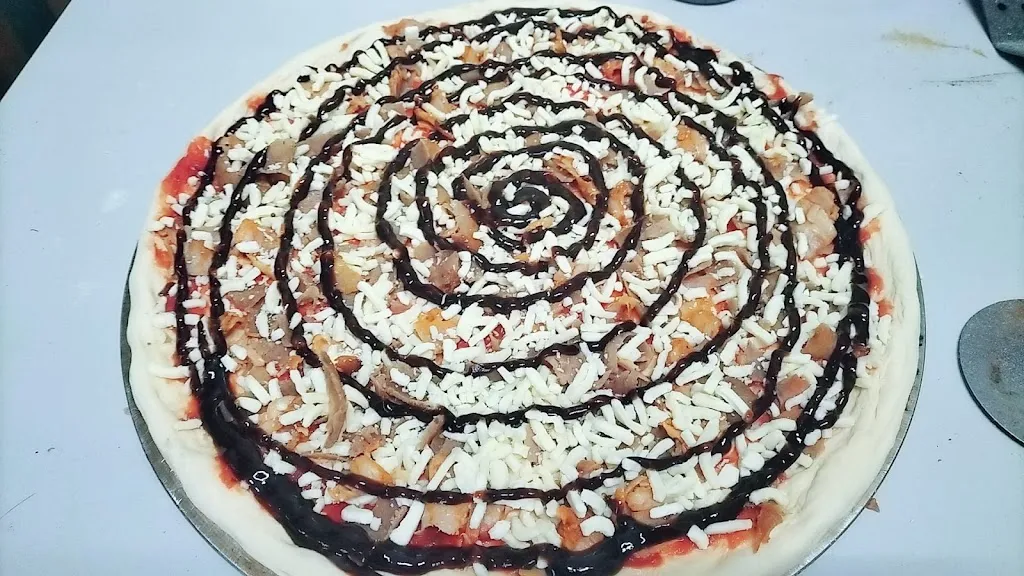 Kebab y pizzeria villarubia de Santiago_Villarrubia de Santiago_slider_image_3