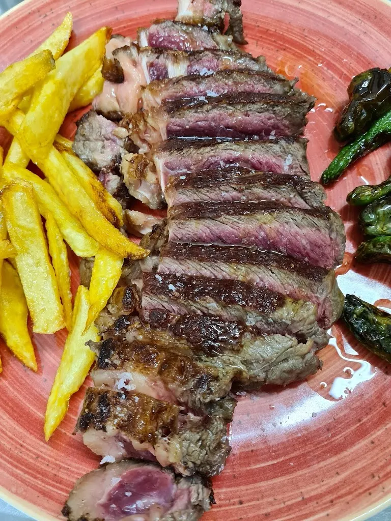 Menu_Restaurante Casa Manola_Villatobas_image_1