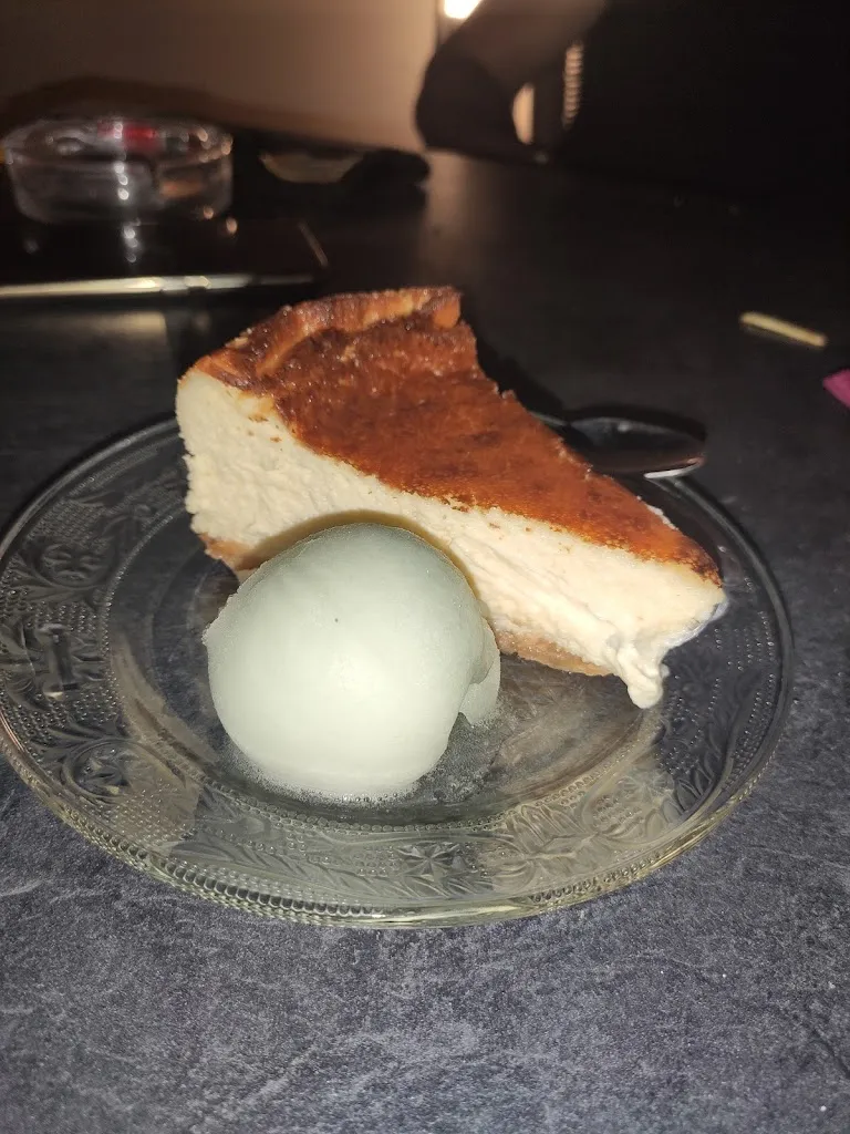 Menu_Restaurante Casa Manola_Villatobas_image_3