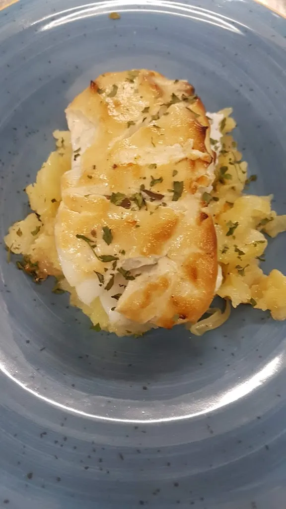 Menu_Restaurante Casa Manola_Villatobas_image_4