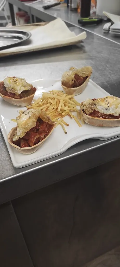 Menu_Restaurante Casa Manola_Villatobas_image_5