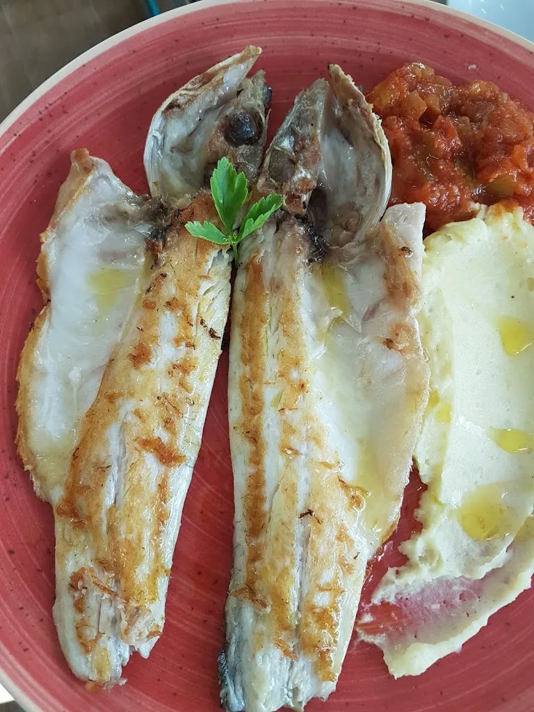 Menu_Restaurante Casa Manola_Villatobas_image_6