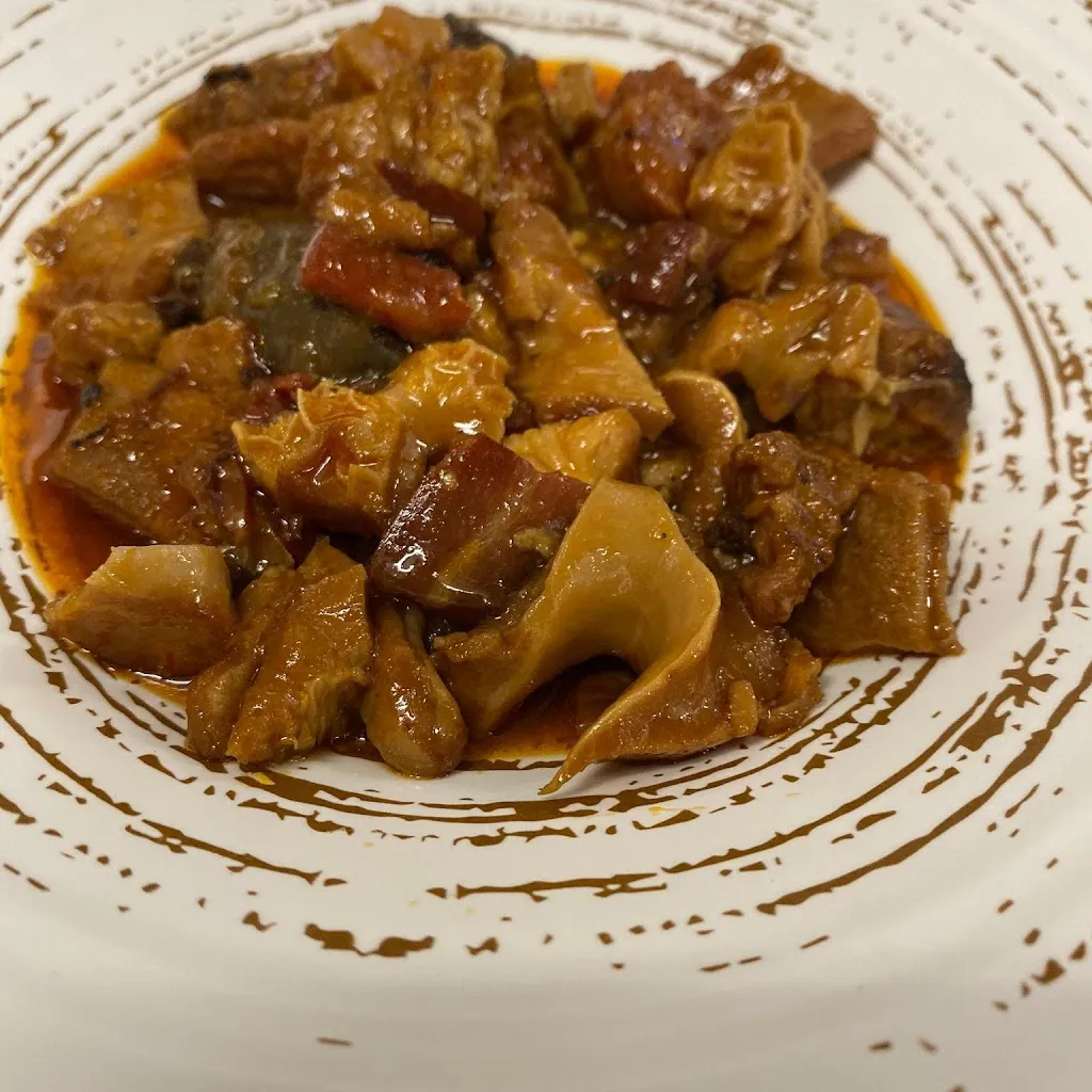 Menu_Restaurante Casa Manola_Villatobas_image_7