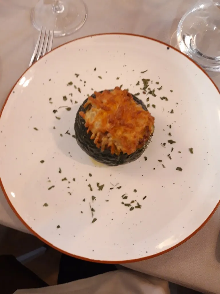 Menu_Restaurante Casa Manola_Villatobas_image_8