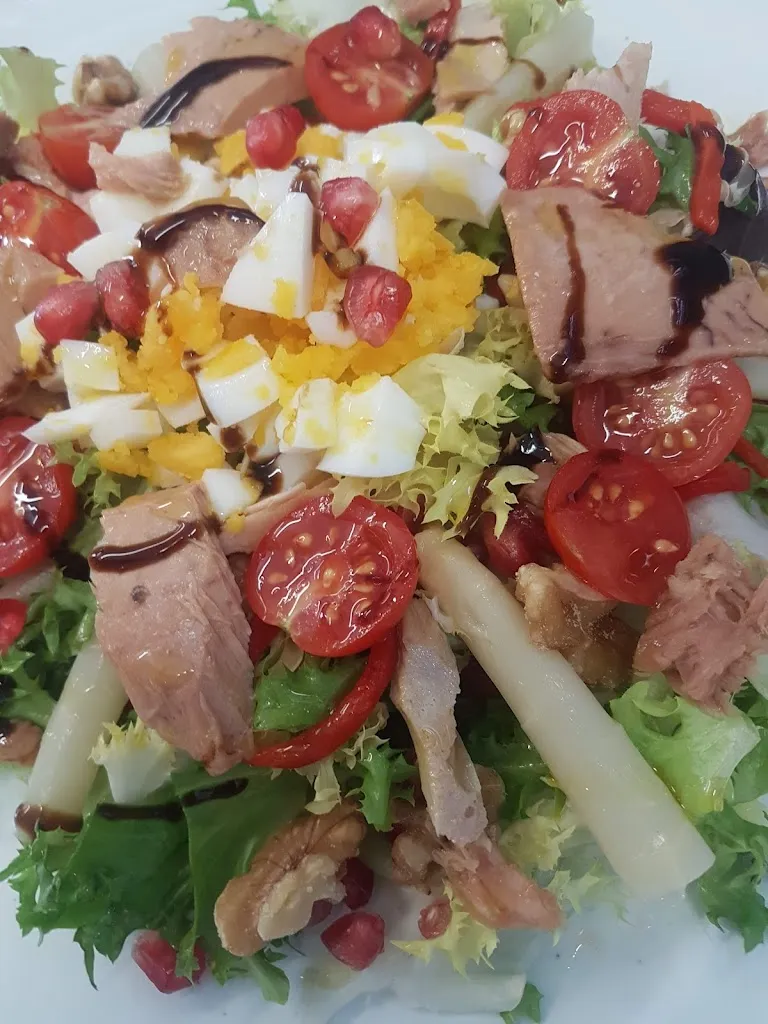 Menu_Restaurante Casa Manola_Villatobas_image_9