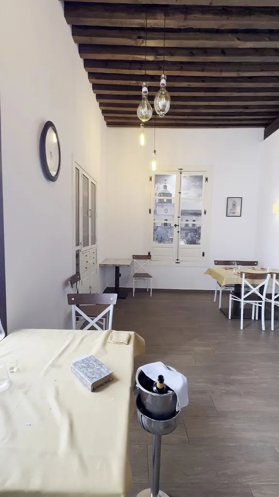 Restaurante Casa Manola_Villatobas_slider_image_2