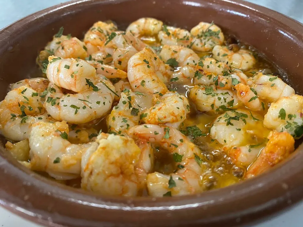 Restaurante Casa Manola_Villatobas_slider_image_3