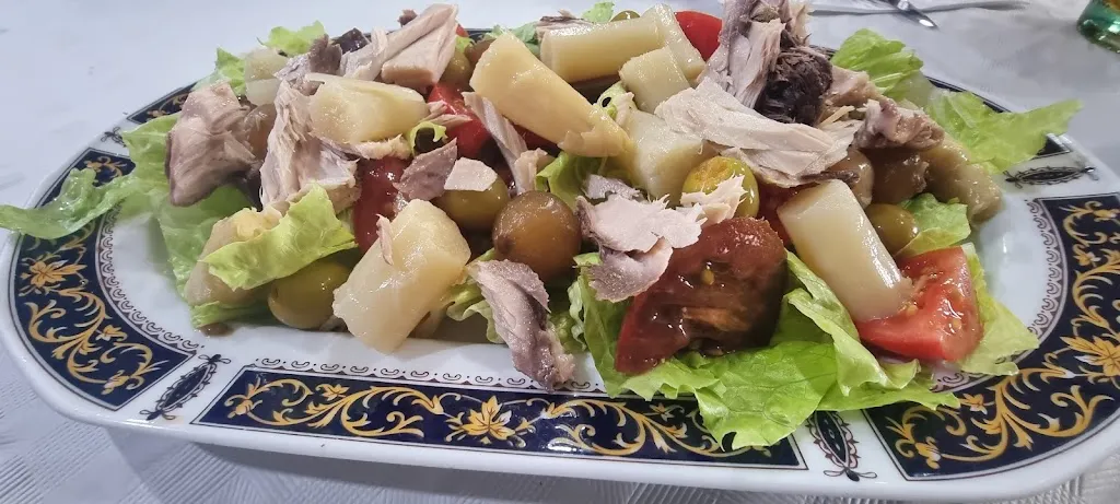 Menu_Bar restaurante El Chato_Villatobas_image_4