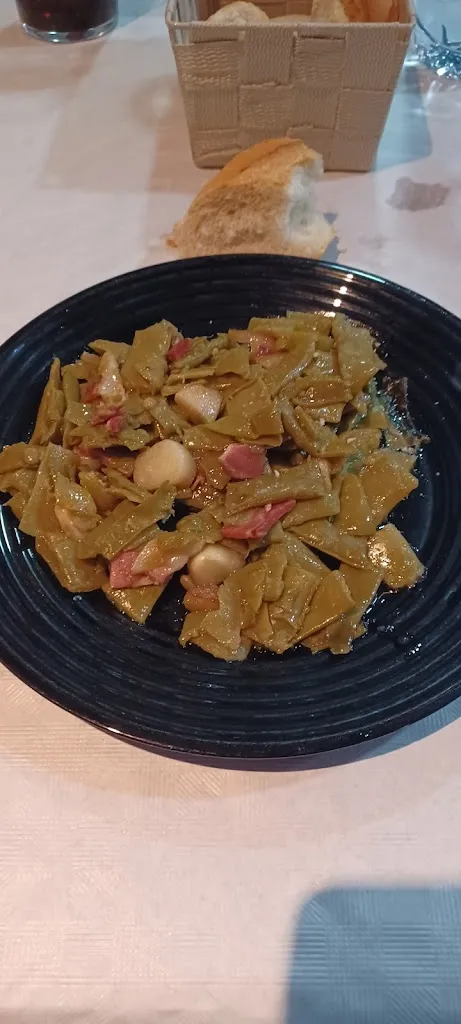 Menu_Bar restaurante El Chato_Villatobas_image_5