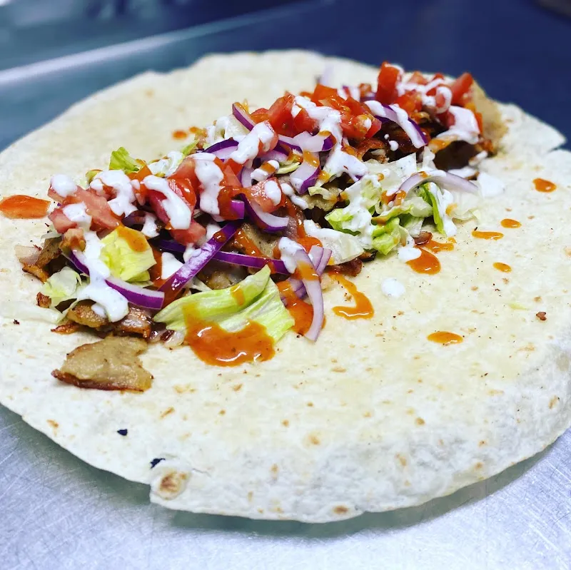 Menu_Bar restaurante El Chato_Villatobas_image_6