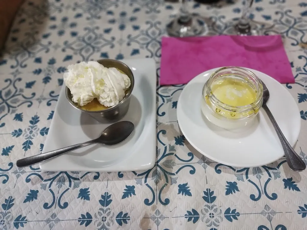 Menu_Bar restaurante El Chato_Villatobas_image_7