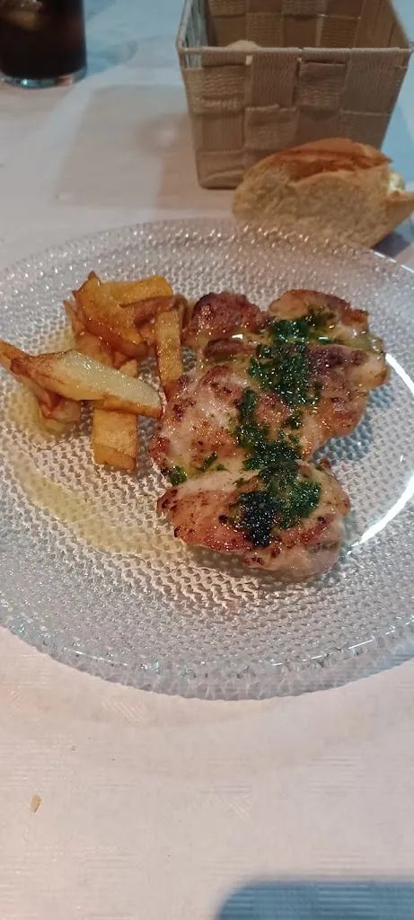 Menu_Bar restaurante El Chato_Villatobas_image_8