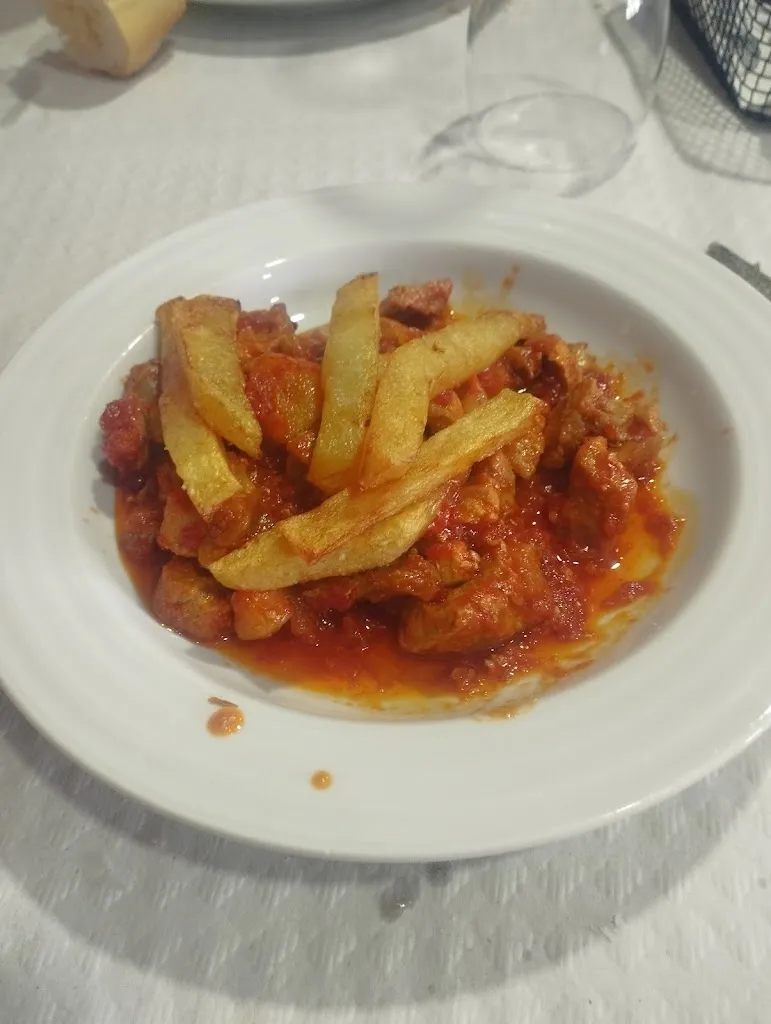 Menu_Bar restaurante El Chato_Villatobas_image_9