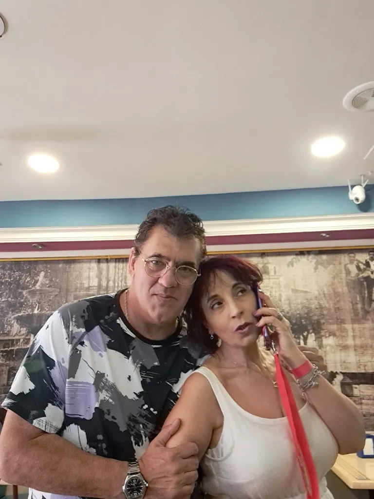 monte lara osuna_Bar restaurante El Chato_Villatobas_review