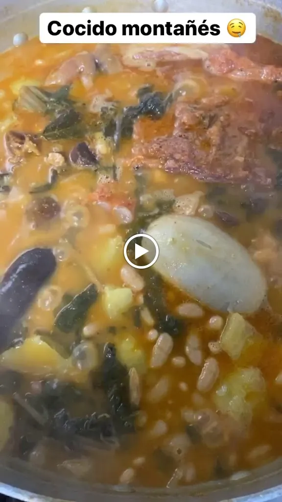 Bar restaurante El Chato_Villatobas_slider_image_2