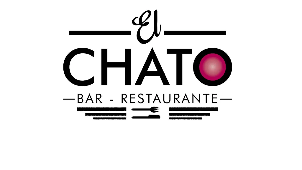 Bar restaurante El Chato_Villatobas_slider_image_3