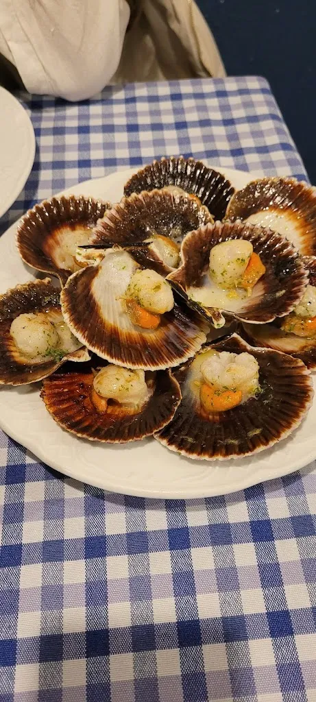 Menu_Taberna Praza do Peixe_Cedeira_image_6