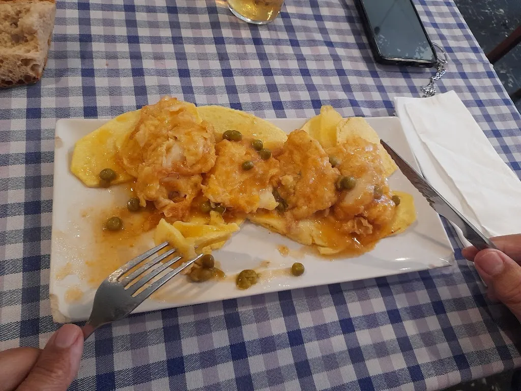 Menu_Taberna Praza do Peixe_Cedeira_image_7