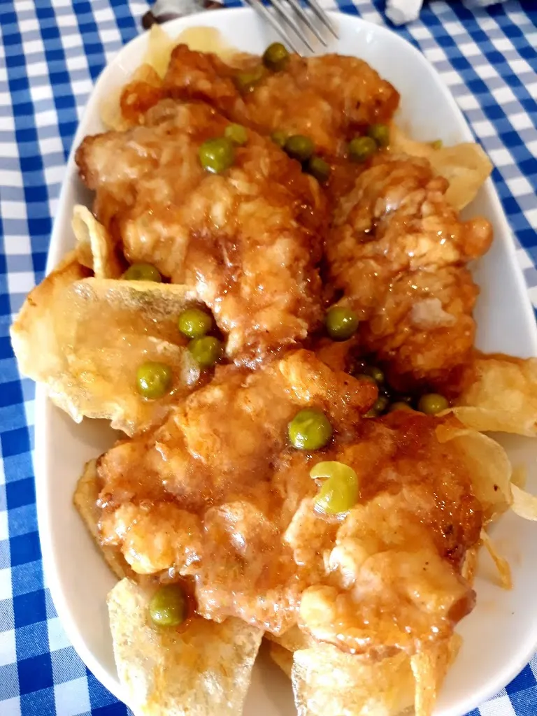 Menu_Taberna Praza do Peixe_Cedeira_image_8