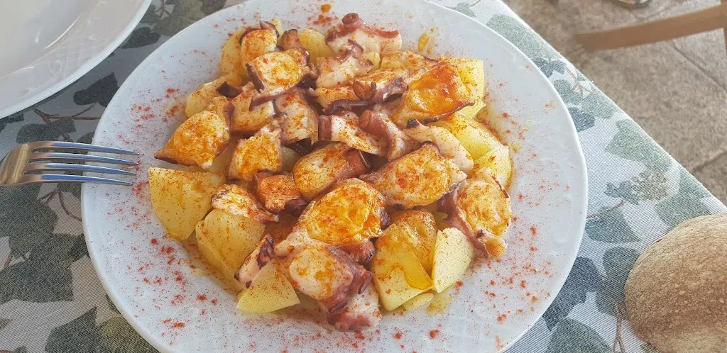 Menu_Taberna Praza do Peixe_Cedeira_image_9