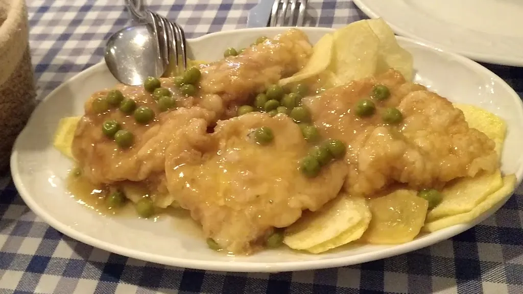 Taberna Praza do Peixe_Cedeira_slider_image_2