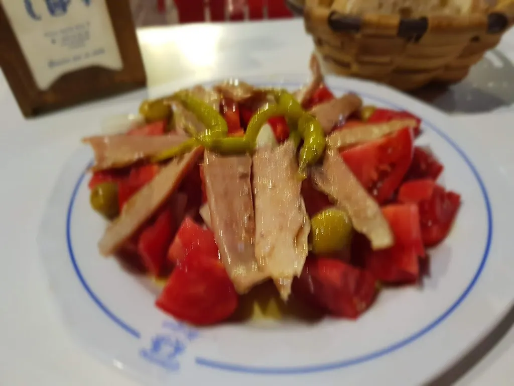 Menu_Cerveceria Alcazar_Villatobas_immagine_3