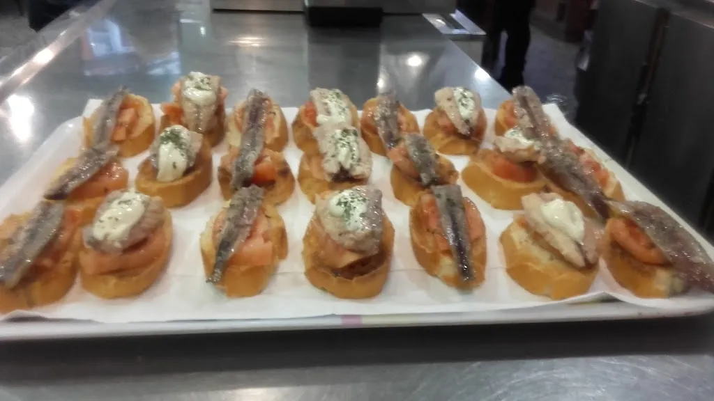 Menu_Cerveceria Alcazar_Villatobas_immagine_6