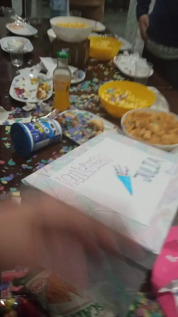 Menu_Cerveceria Alcazar_Villatobas_immagine_7