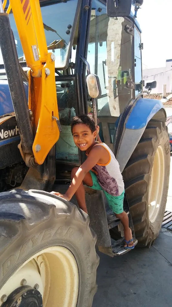 jose dairo moncada giraldo_Cerveceria Alcazar_Villatobas_recensione