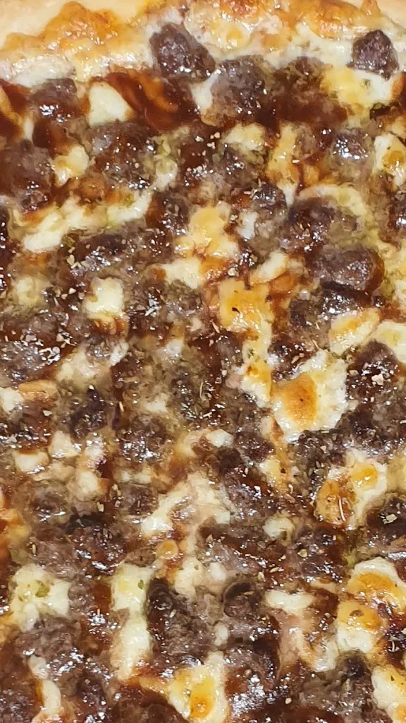 Menu_La Cafetería_Villatobas_image_1