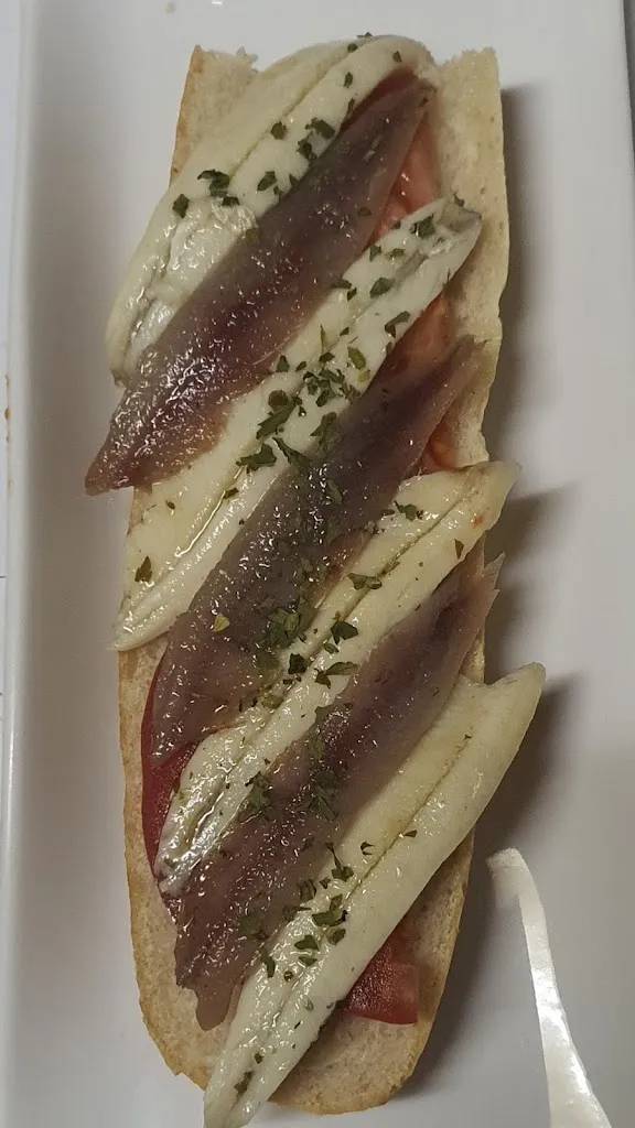 Menu_La Cafetería_Villatobas_image_2