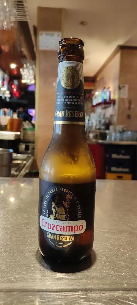 Menu_La Cafetería_Villatobas_image_3