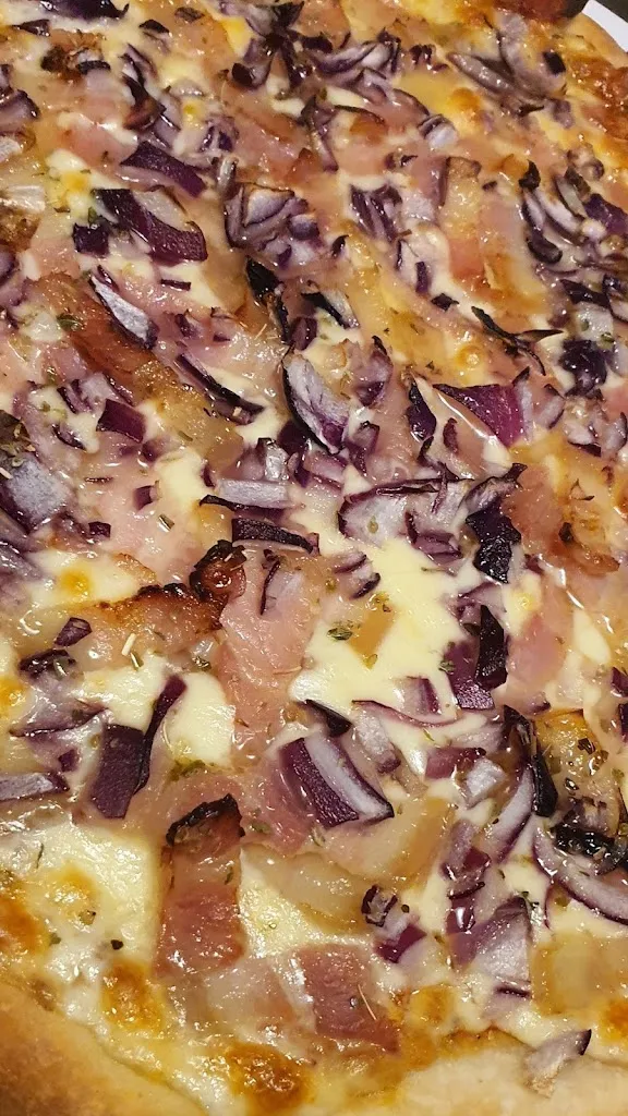 Menu_La Cafetería_Villatobas_image_4