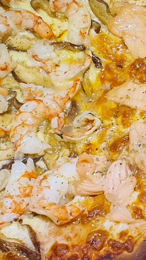 Menu_La Cafetería_Villatobas_image_5