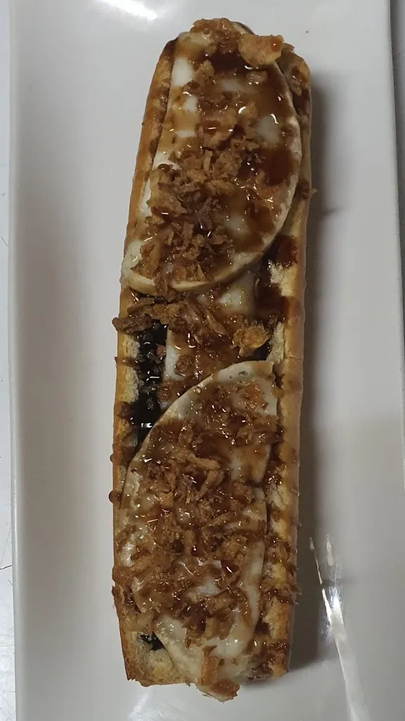 Menu_La Cafetería_Villatobas_image_6