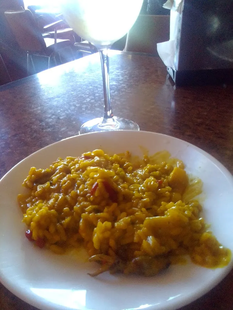 Menu_La Cafetería_Villatobas_image_7