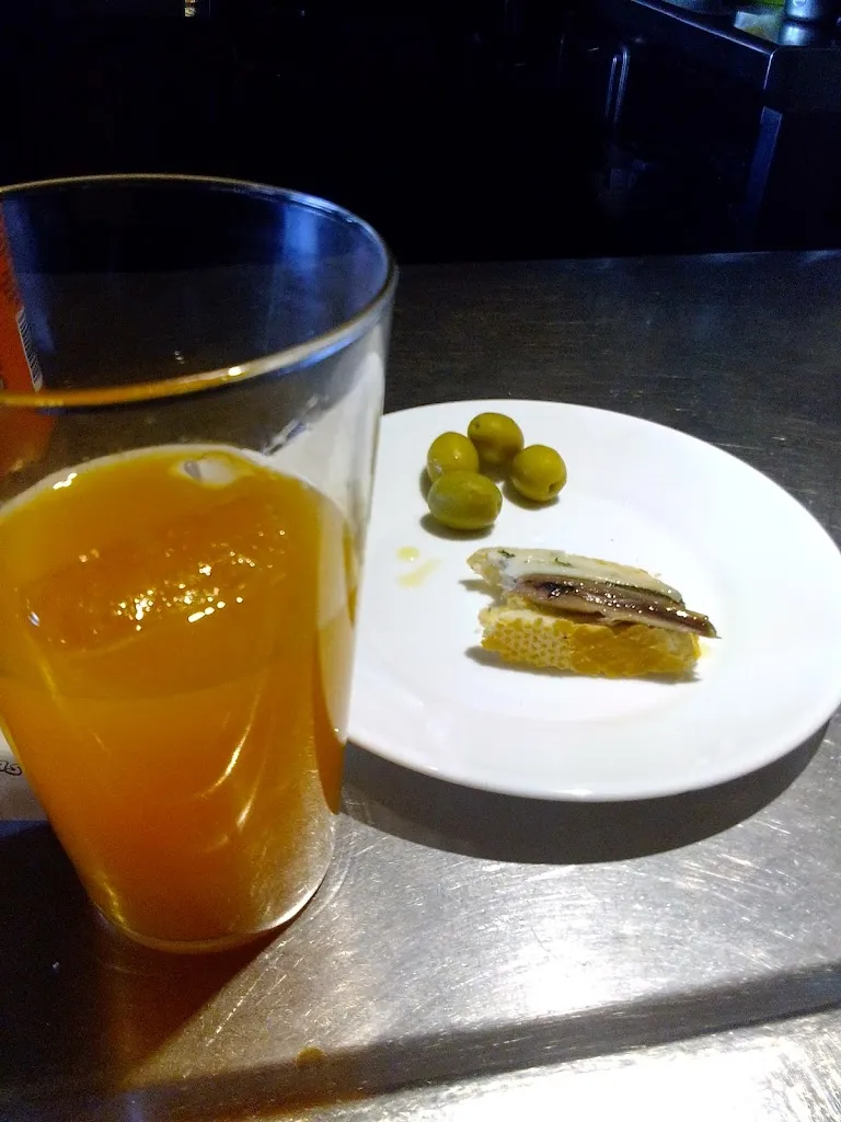 Menu_La Cafetería_Villatobas_image_8