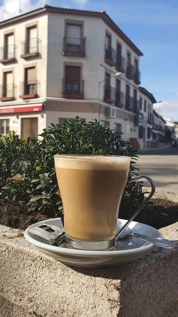 Menu_La Cafetería_Villatobas_image_9